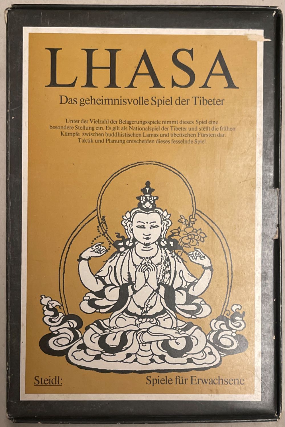 Memory Mayhem Card Game