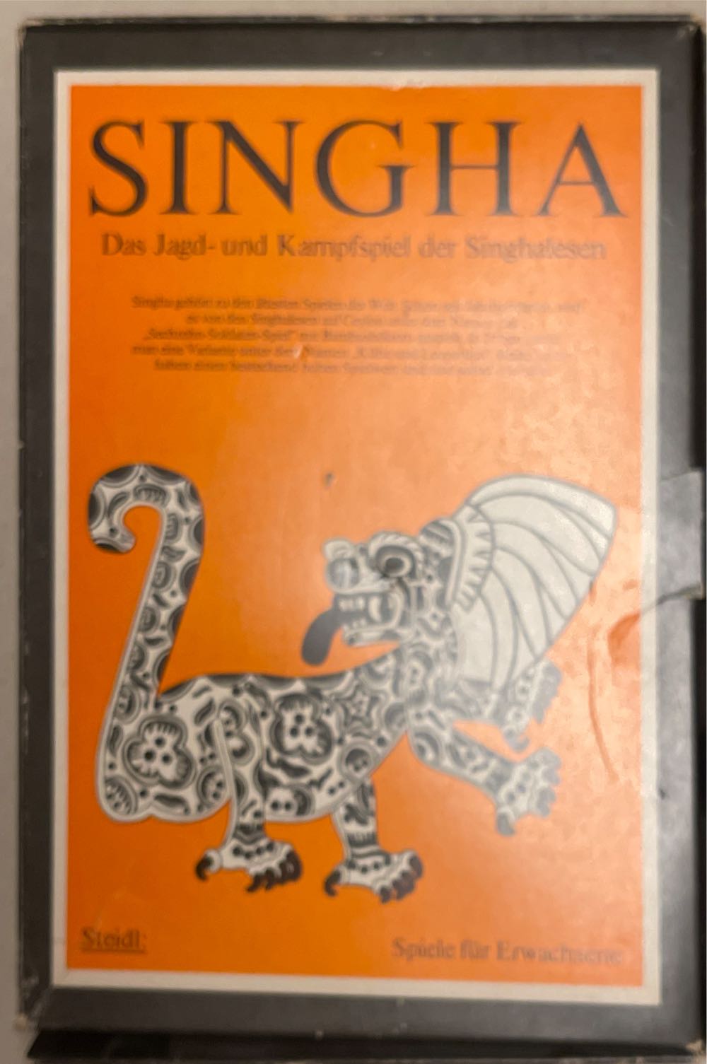 Domains Of Dread Advanced Dungeons & Dragons: Ravenloft Campaign