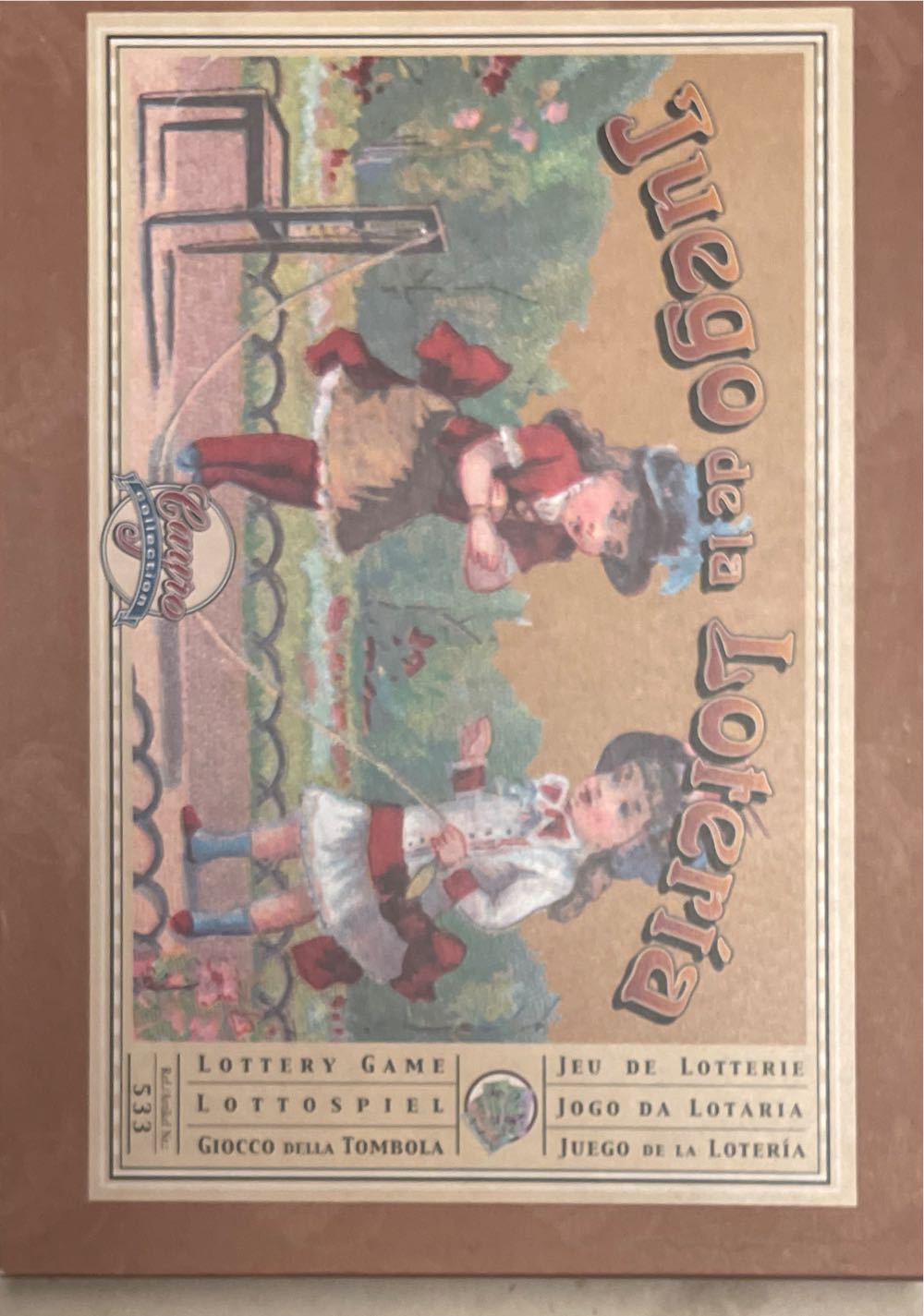 Rescue Polar Bears Mayday Nm Viceroy Set Di Gemme