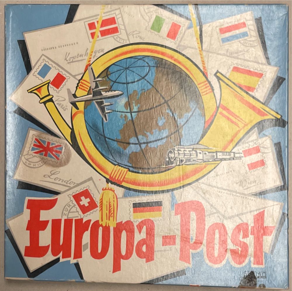 Marble-Swallowing Hippo