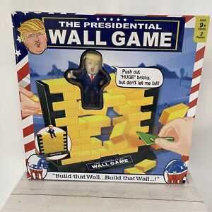 Das Ältere Zeichen Tore Von Arkham Erweiterung Elder