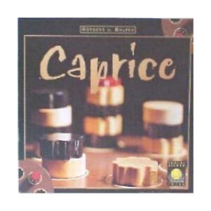 Kubo and the Two Strings