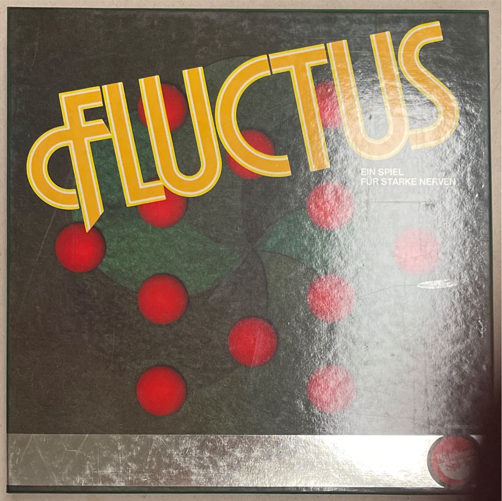 Juego De Mesa Abrecabezas