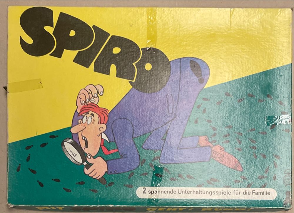 Epic Encounters: Local Legends - Tavern Kit