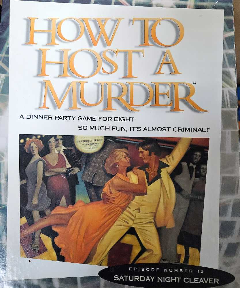 Tin Hat Games Fantasy Pug Quest