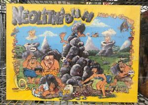 Monster Java 300 Mocha 15.5 Ounce Pack Of 8