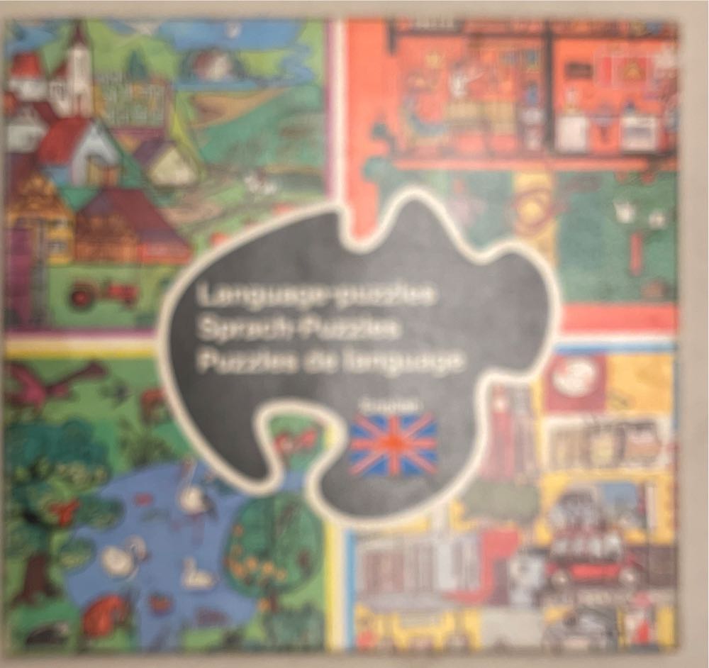 Invincible: Escape From Mars