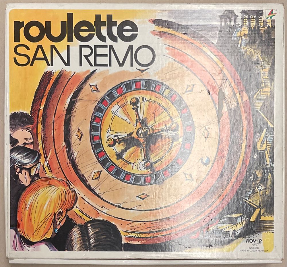 Sur Les Traces De Darwin