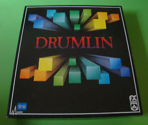 Kurt S. Adler H3435 Playing Cards Multi-colored