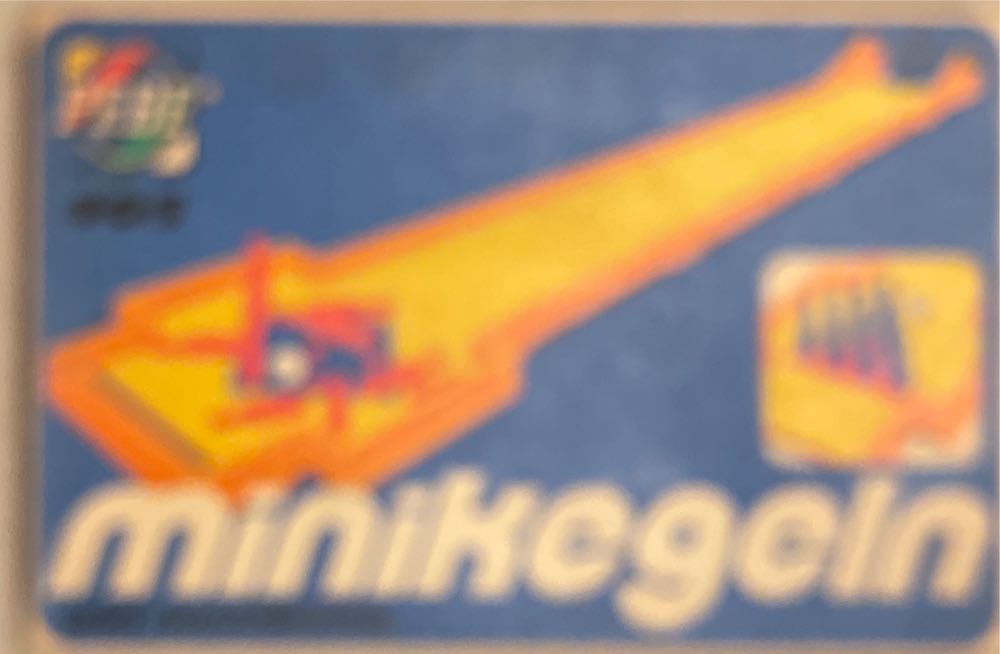 Starship Interstellar: Danger From Kuiper