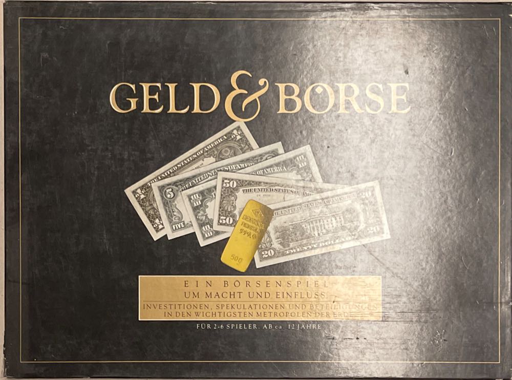 Operation Frostbite - At-43