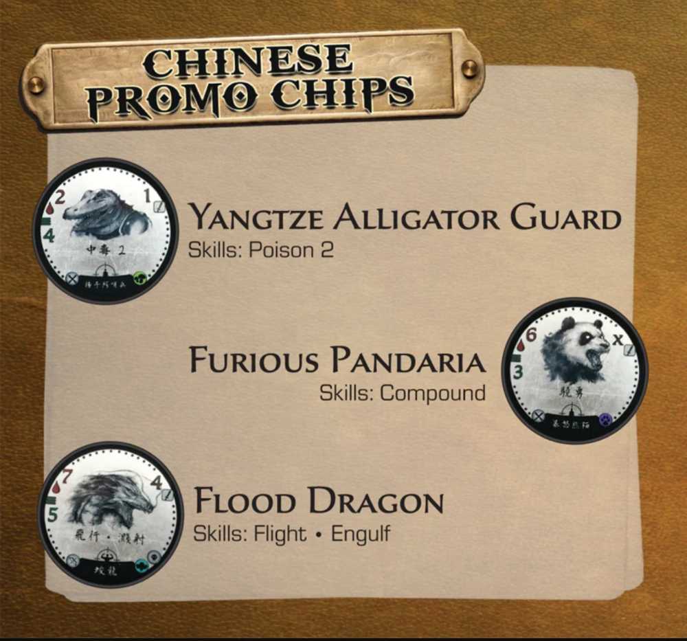 Azul: Glazed Pavilion Expansion Azul Extension Ml Pavillon Summer Next Move