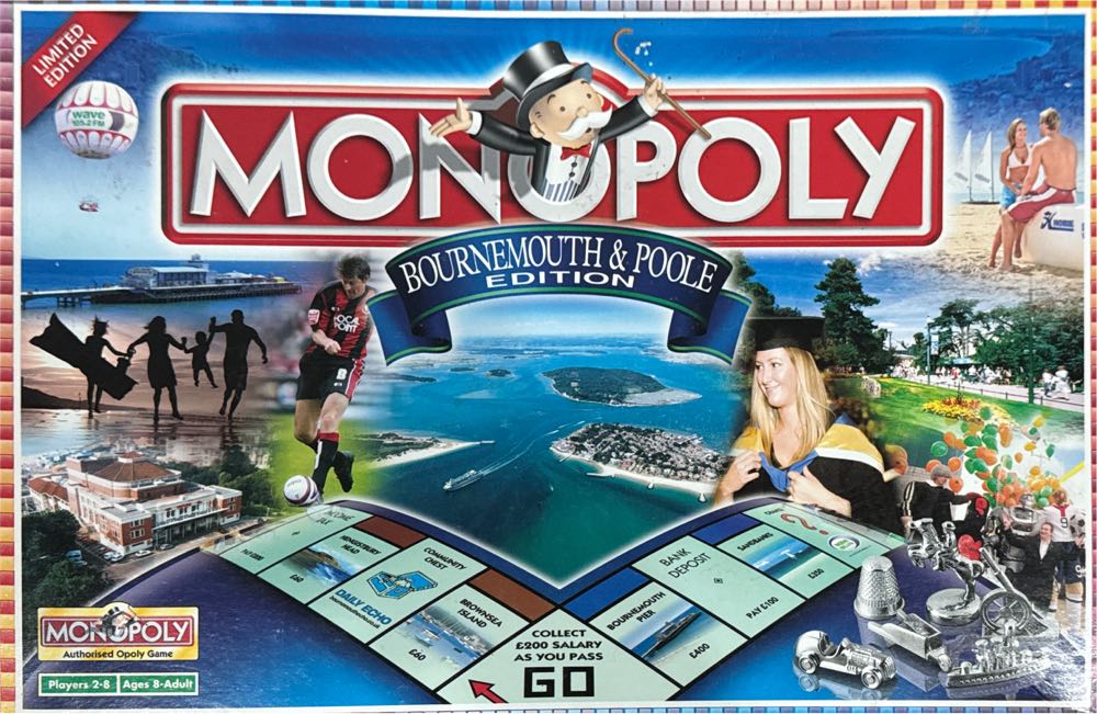 The Car Companion Books Of