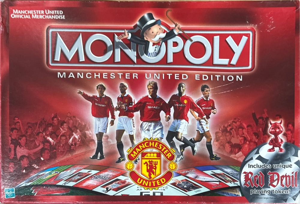 Railroad Ink Challenge Vert