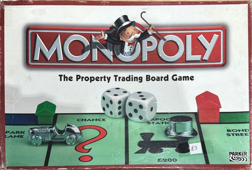 Hasbro Flottenmanöver Schiffe Versenken Reisespiel Battleship Magnetic Travel Speelgoed Igra Potapanje Brodova