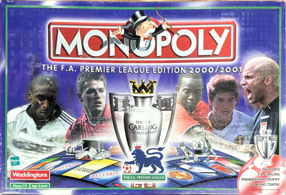 Ravensburger Labyrinth The Card Game Ravensburger Das Kartenspiel German Game 2 6 Labyrinth For Players #k 83 9 23206