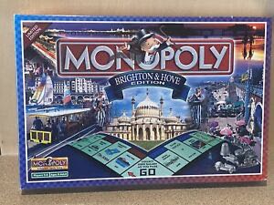 Pete The Cat I Love My White Shoes Game