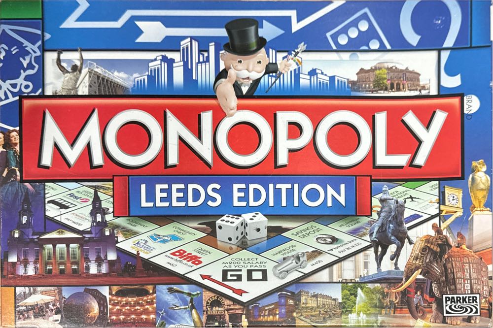 Adventure Together Clementoni 16636 Stranger Things Adventures Together Board Games Netflix Family Games For Teens And Adults 1-4 Players Card Games Fun Challenges