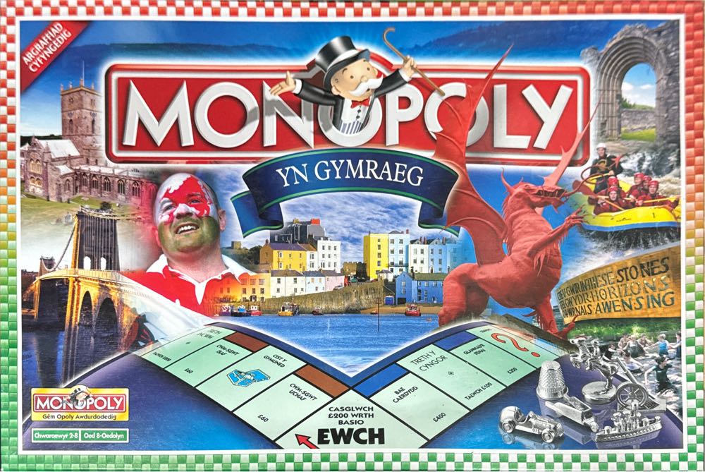 Godzilla (35) : Godzilla VS. Kong