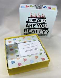 Shining South Dragons D20 & New 3.5 Rpg Fantasy Brand D&d Supplement Dungeon Roleplaying