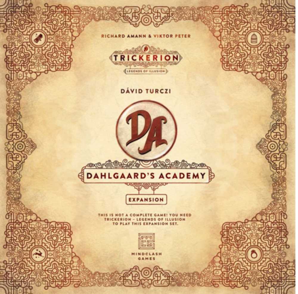 Cashflow Jak Vybrednout Z Krysiho Zavodu