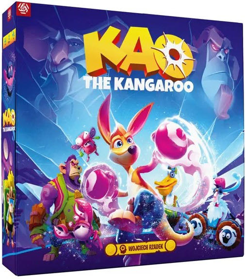 Chinese Fortune Sticks