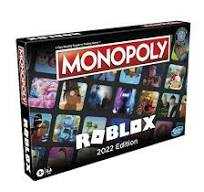 Mein Taschengeld Kinderspiel