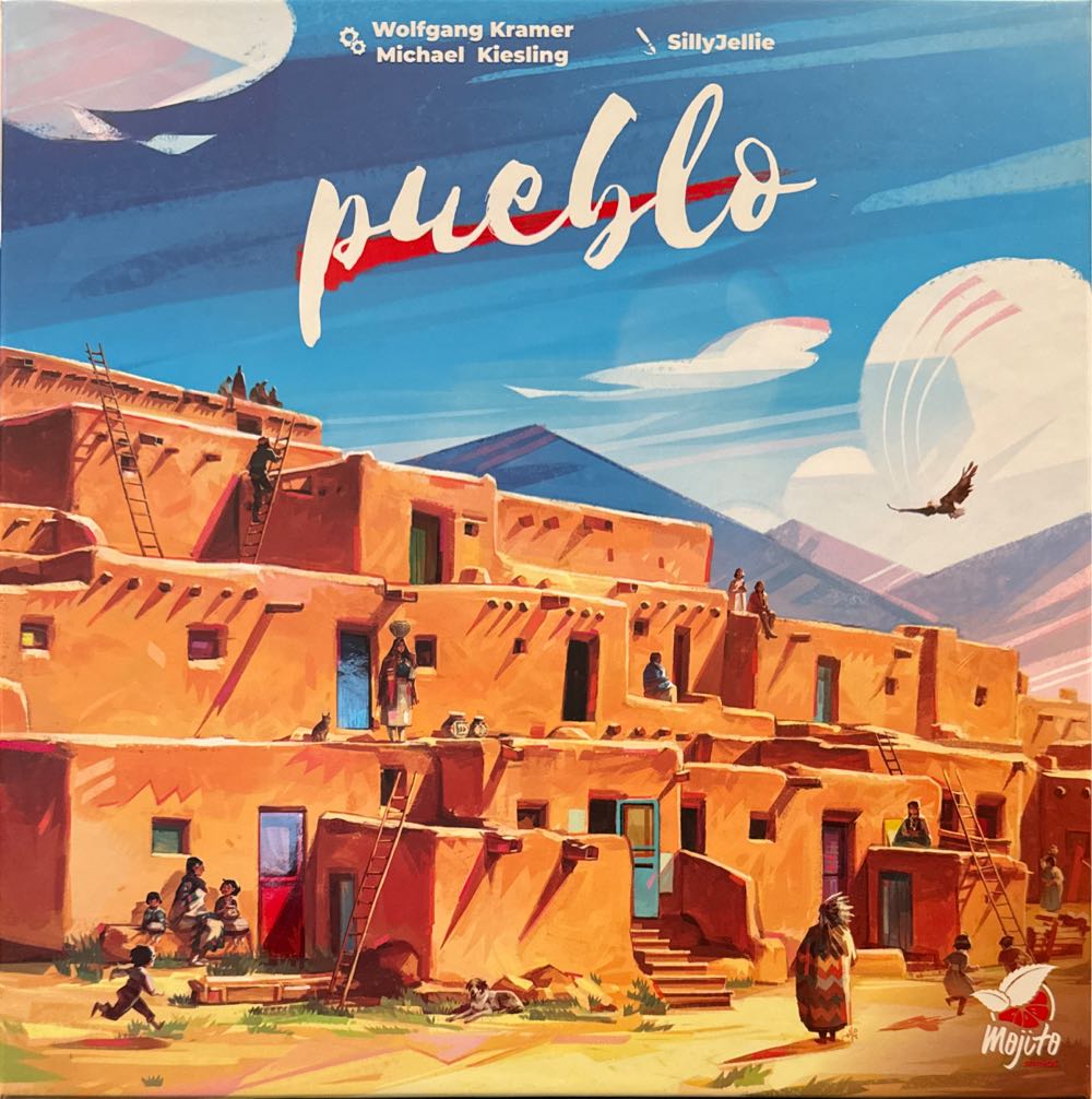 Ghost In The Shell 4k Blu-ray Digital 4k Uhd