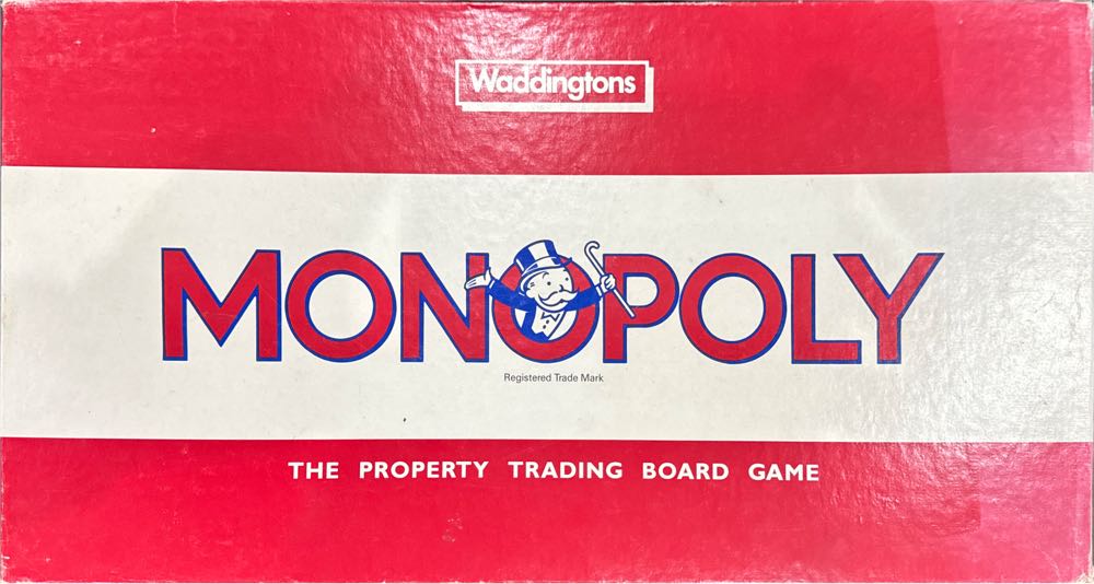 Legiones Astartes: Kratos Heavy Assault Tank