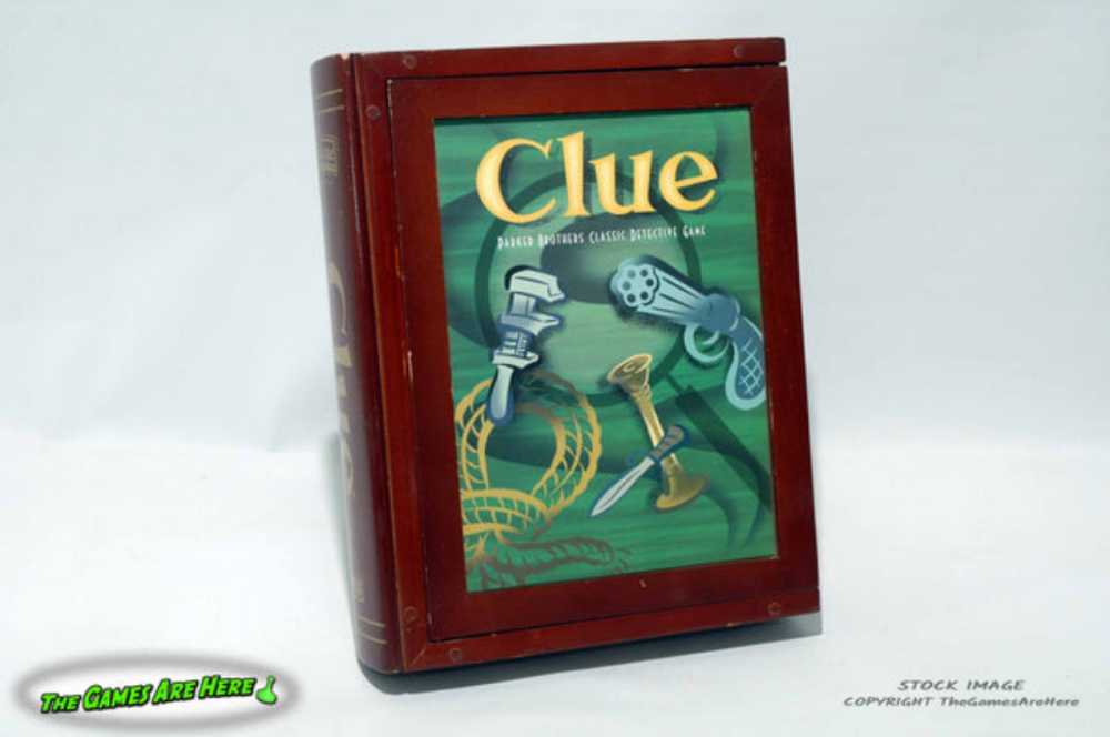 Godzilla : Toho Godzilla Collection Vol. 1