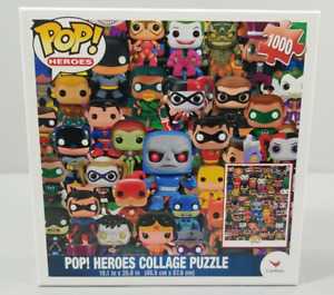 Huch & Friends 874075 Architecto Lyons Robert