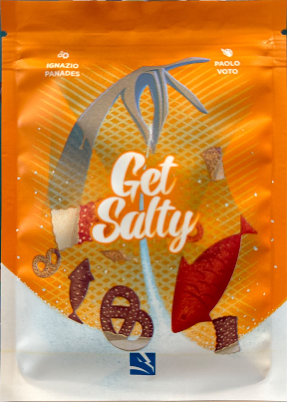 Das Ältere Zeichen Verborgene Mächte Zeichen: Heidelberger Spieleverlag Gf Health