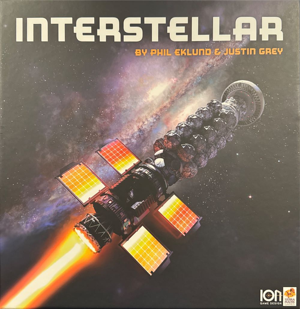 Kayak Cove Spiel Jetzt Bei Weltbild.de Bestellen