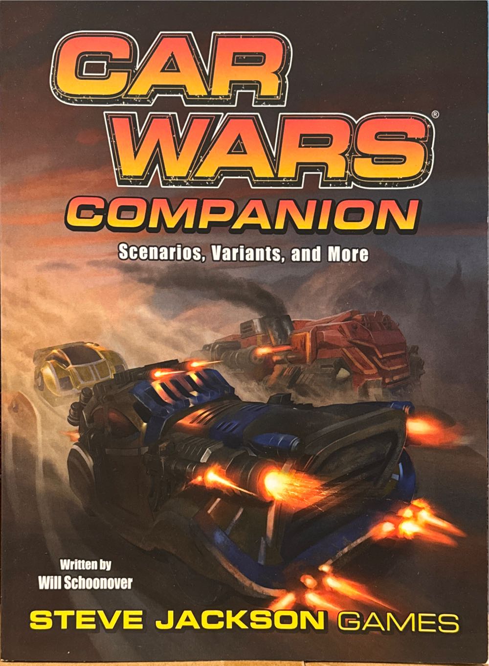 Nib Nickelodeon Spongebob Squarepants 3d Dvd Nib Nip 4 Pairs Of Glasses