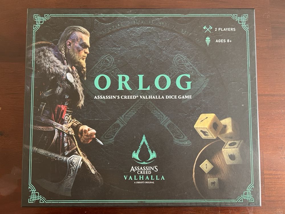 Worlds Smallest Trouble With 1 Case