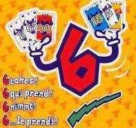 Scythe Rencontres Fr (Ext)