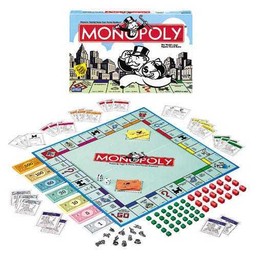 Fantasy Flight Games Moto Grand Prix