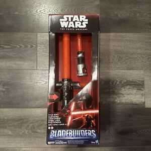 Carcassonne Big Box Lautapeli