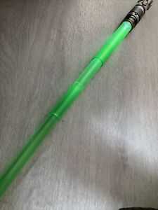 Yahtzee Jr. Toy Story 3 Game