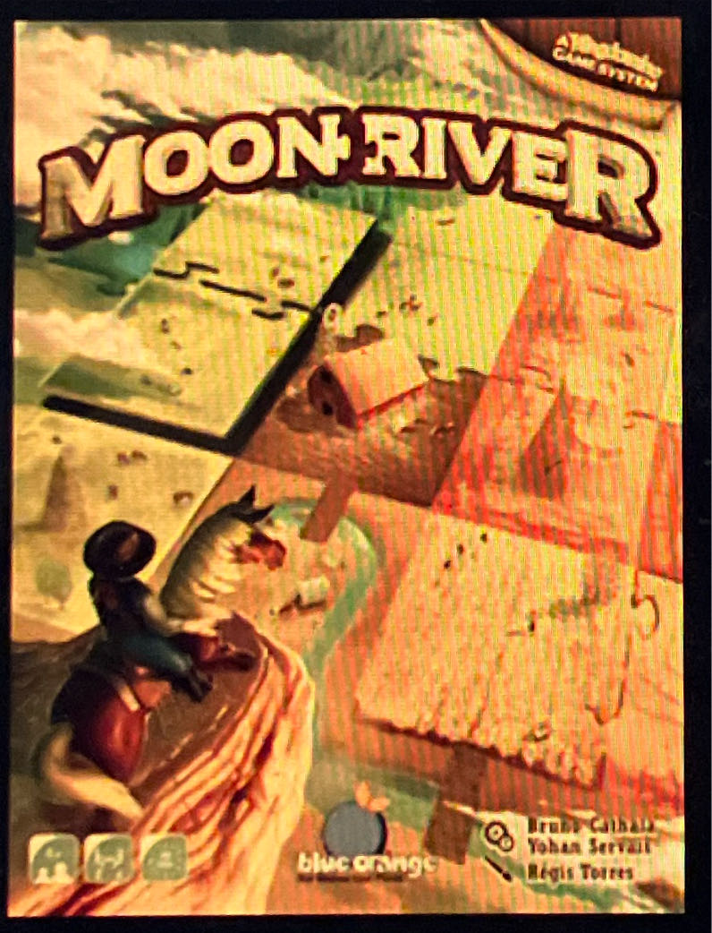 Quirky Engine Entertainment Hoagie – A Goofy Kitchen Adventure One Of The Most Addicting Family Games For Kids And Adults