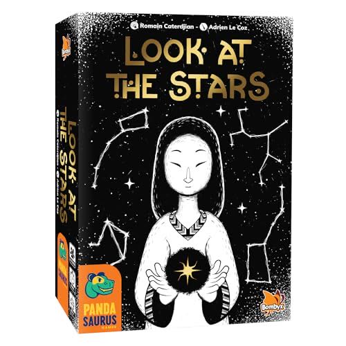 Pretty Pretty Princess Board Game The Classic Jewelry Dress-up Game For Kids Ages 5 And Up For 2-4 Players