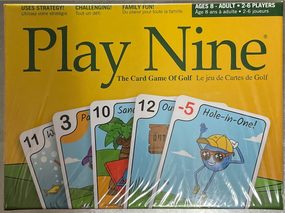 Mattel Scrabble Twist Cz Hra Gf Health