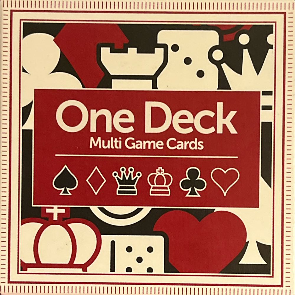 Duck Amigo Roo! Roo Memory Kids Ages 3 2 4 Players Box New