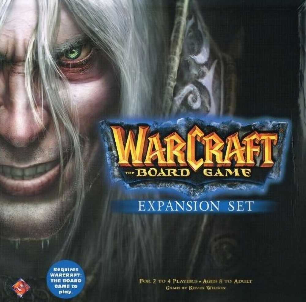 Dreamquest The Dream Sword German Edition