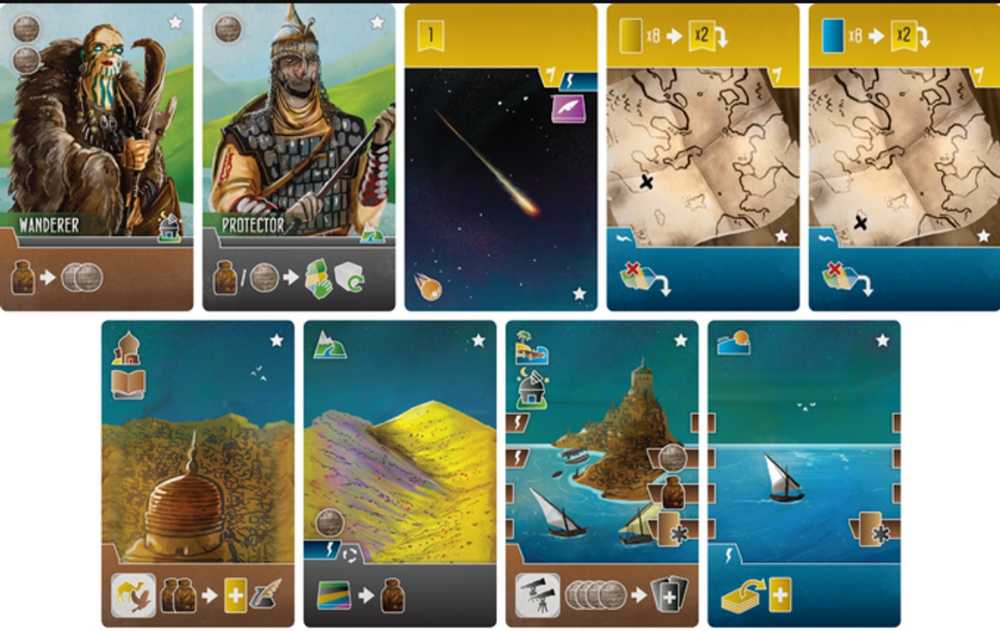 Who Killed Mia: A Digitally Immersive Murder Mystery Game