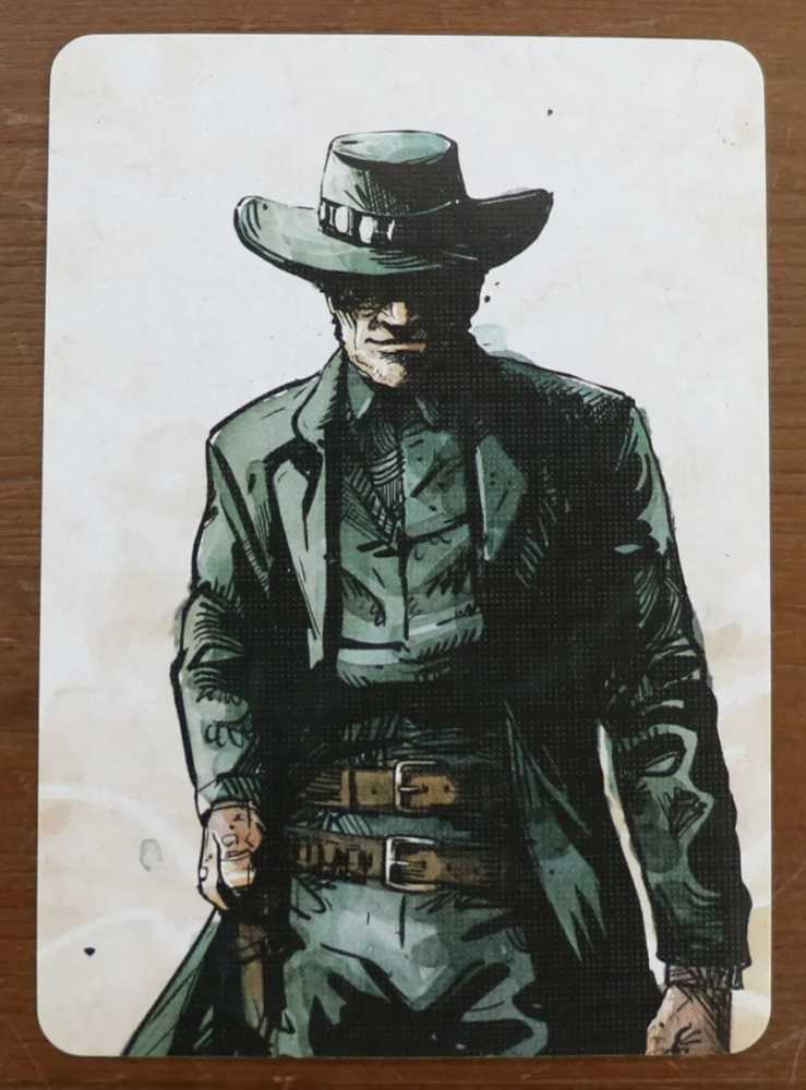 ボードゲーム フレッシュフィッシュ Fresh Fish Fresh Fish Gf Health