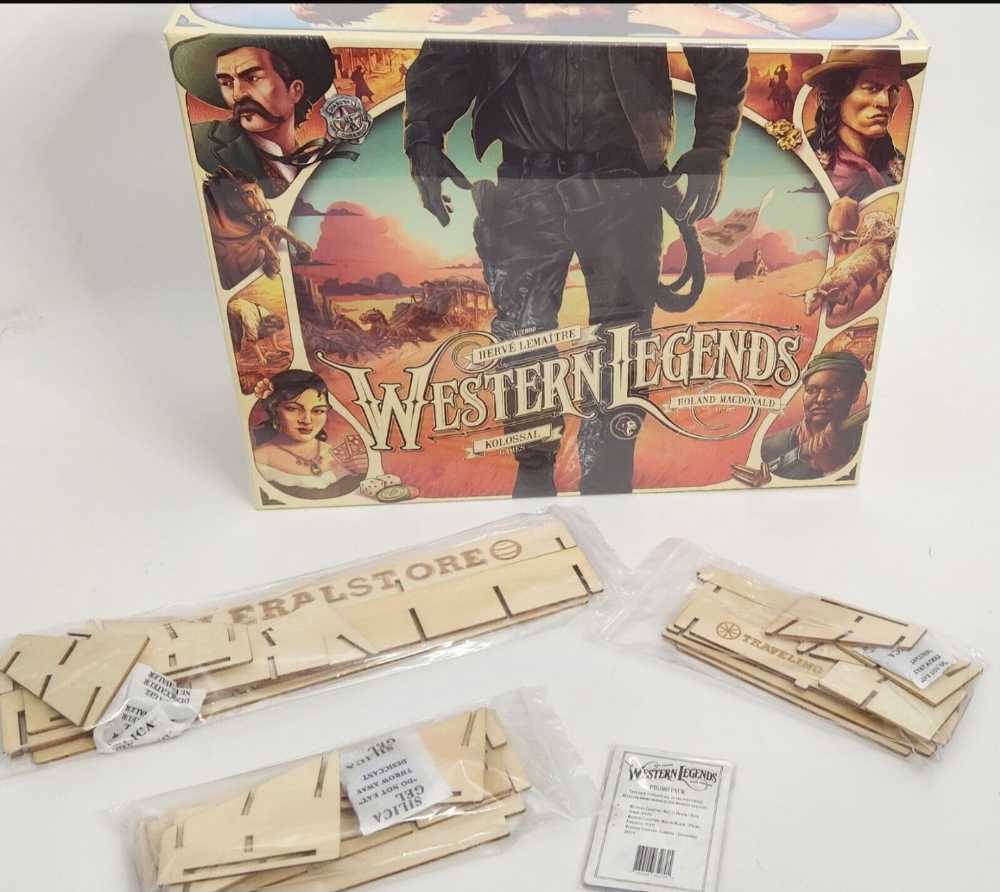 Middle Earth Middle-earth Strategy Battle Game