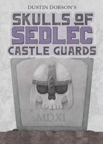 Deckscape In Wonderland German Im Wunderland