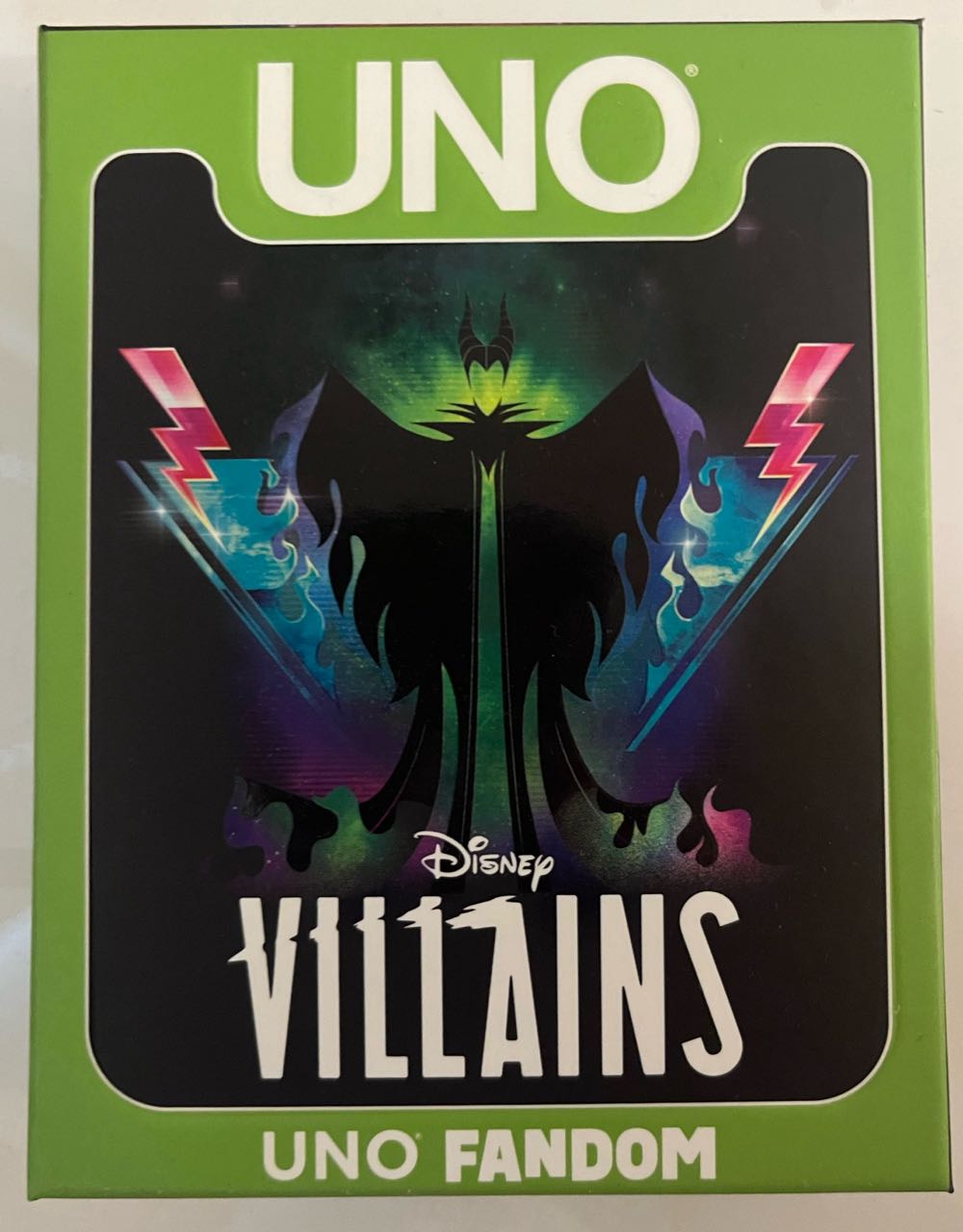 Heroquest : Ka Horde Des Ogres (Against The Ogre Horde)