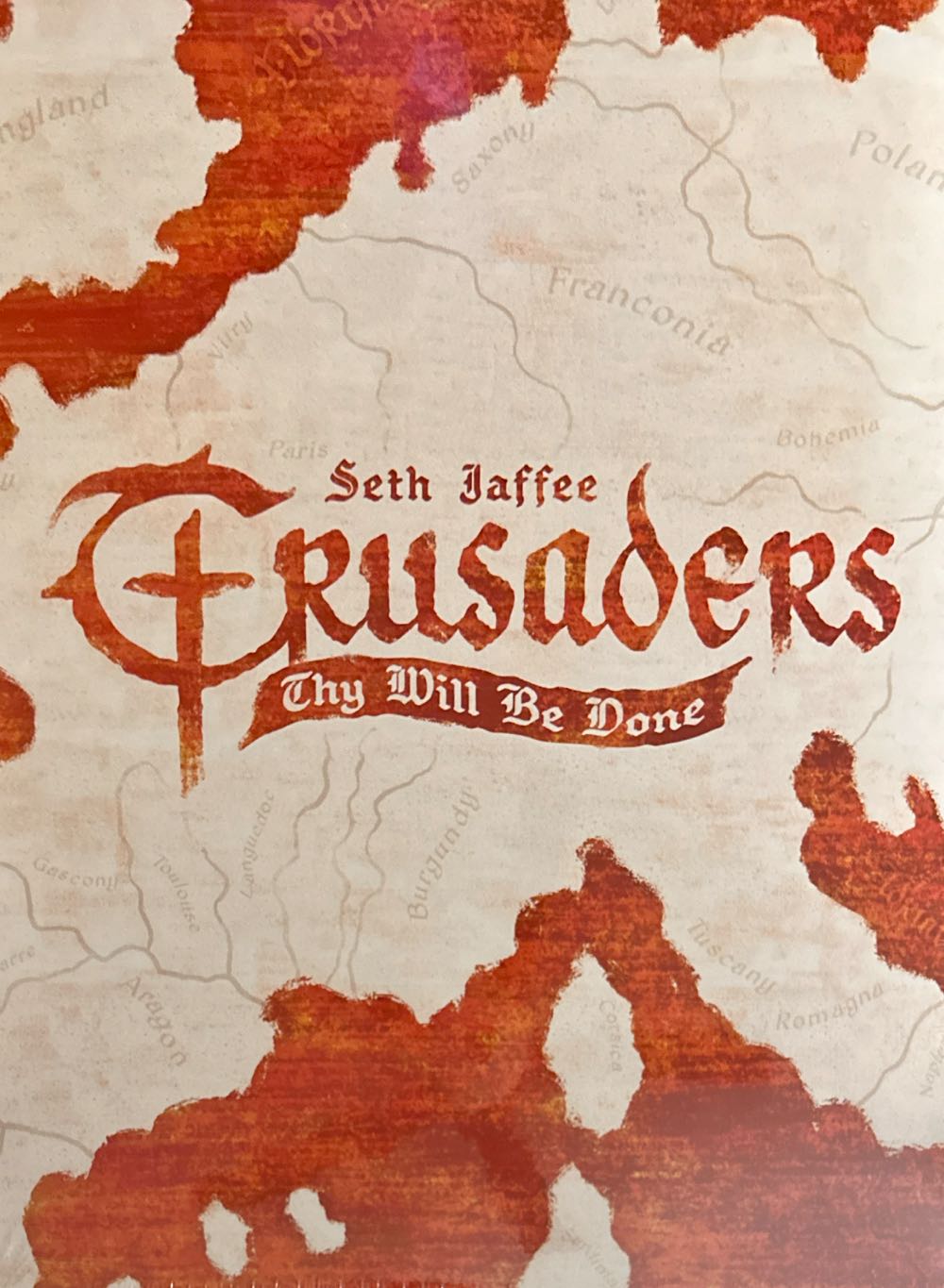 Traditional Backgammon Professor Puzzle Traditional Wooden Backgammon Set New Classic 9.5” Square